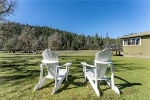 30429 Ridgewood Dr, Outside Area (Inside Ca), CA 95469 - Photo 38