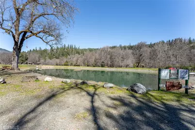 30429 Ridgewood Drive, Outside Area (Inside Ca), CA 95469 - Photo 30
