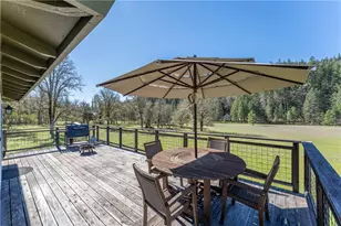 30429 Ridgewood Dr, Outside Area (Inside Ca), CA 95469 - Photo 6