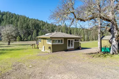 30429 Ridgewood Drive, Outside Area (Inside Ca), CA 95469 - Photo 4