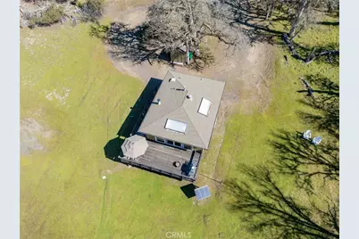 30429 Ridgewood Drive, Outside Area (Inside Ca), CA 95469 - Photo 36