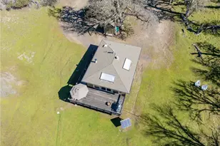 30429 Ridgewood Dr, Outside Area (Inside Ca), CA 95469 - Photo 36