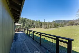 30429 Ridgewood Dr, Outside Area (Inside Ca), CA 95469 - Photo 22