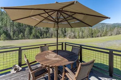 30429 Ridgewood Drive, Outside Area (Inside Ca), CA 95469 - Photo 20