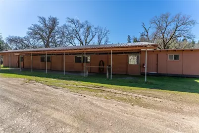 30429 Ridgewood Drive, Outside Area (Inside Ca), CA 95469 - Photo 34