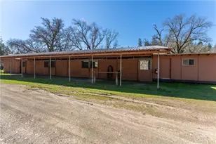 30429 Ridgewood Dr, Outside Area (Inside Ca), CA 95469 - Photo 34