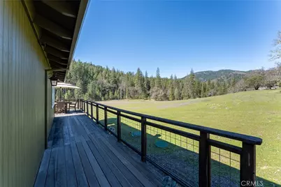 30429 Ridgewood Drive, Outside Area (Inside Ca), CA 95469 - Photo 22