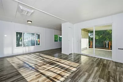 105 Paseo Palencia, Sonoma, CA 95476 - Photo 14