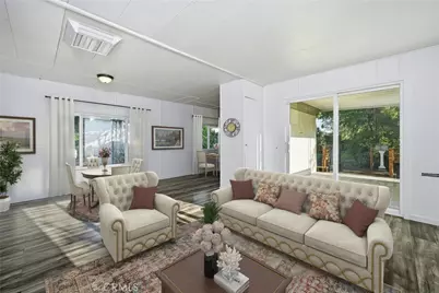 105 Paseo Palencia, Sonoma, CA 95476 - Photo 8