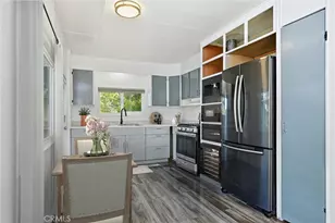 105 Paseo Palencia, Sonoma, CA 95476 - Photo 12