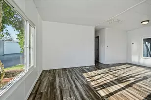 105 Paseo Palencia, Sonoma, CA 95476 - Photo 10