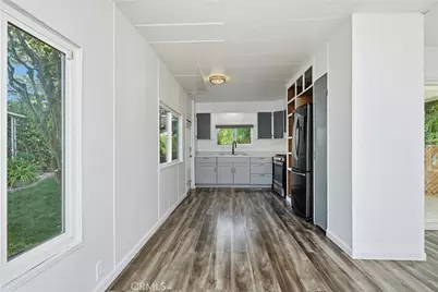 105 Paseo Palencia, Sonoma, CA 95476 - Photo 20