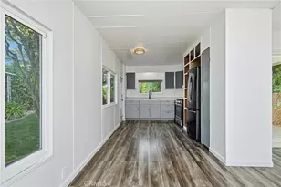 105 Paseo Palencia, Sonoma, CA 95476 - Photo 20