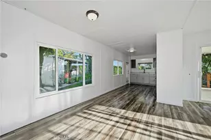 105 Paseo Palencia, Sonoma, CA 95476 - Photo 18