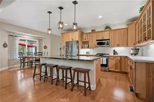 8863 Fox Dr, Cobb, CA 95426 - Photo 2