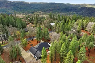 8863 Fox Dr, Cobb, CA 95426 - Photo 44