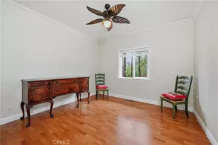 8863 Fox Dr, Cobb, CA 95426 - Photo 22