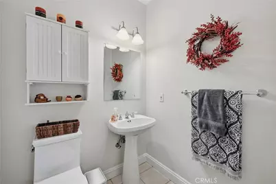 8863 Fox Drive, Cobb, CA 95426 - Photo 24