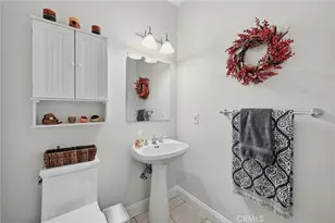 8863 Fox Dr, Cobb, CA 95426 - Photo 24