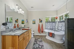 8863 Fox Dr, Cobb, CA 95426 - Photo 14