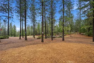 8863 Fox Dr, Cobb, CA 95426 - Photo 32