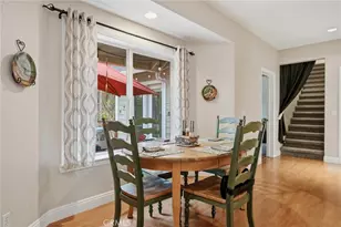 8863 Fox Dr, Cobb, CA 95426 - Photo 4