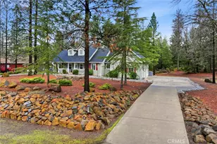 8863 Fox Dr, Cobb, CA 95426 - Photo 40