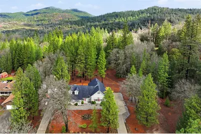 8863 Fox Drive, Cobb, CA 95426 - Photo 46