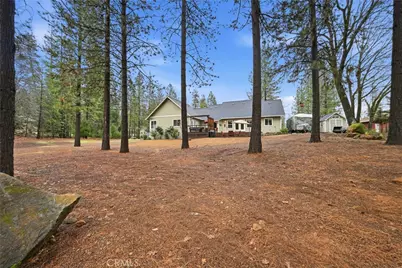 8863 Fox Drive, Cobb, CA 95426 - Photo 34