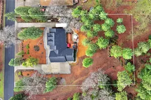 8863 Fox Dr, Cobb, CA 95426 - Photo 42