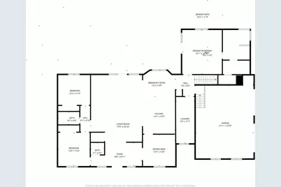 8863 Fox Drive, Cobb, CA 95426 - Photo 50