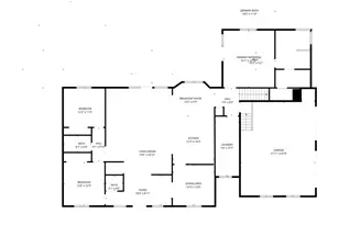 8863 Fox Dr, Cobb, CA 95426 - Photo 50