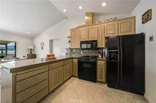 10165 Lakeshore, Clearlake, CA 95422 - Photo 40