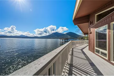 10165 Lakeshore, Clearlake, CA 95422 - Photo 26