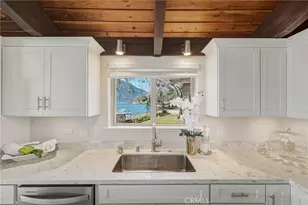 10165 Lakeshore, Clearlake, CA 95422 - Photo 10