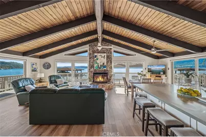 10165 Lakeshore, Clearlake, CA 95422 - Photo 4