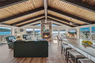 10165 Lakeshore, Clearlake, CA 95422 - Photo 4