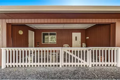 10165 Lakeshore, Clearlake, CA 95422 - Photo 36