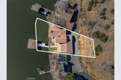 10165 Lakeshore, Clearlake, CA 95422 - Photo 60