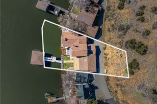 10165 Lakeshore, Clearlake, CA 95422 - Photo 60