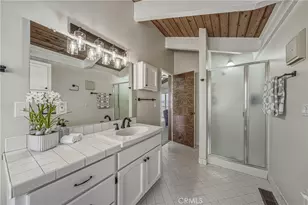 10165 Lakeshore, Clearlake, CA 95422 - Photo 32