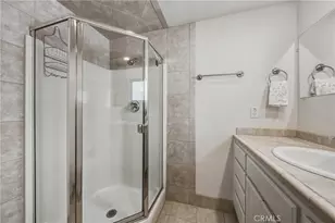 10165 Lakeshore, Clearlake, CA 95422 - Photo 56