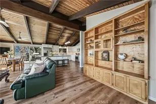 10165 Lakeshore, Clearlake, CA 95422 - Photo 18