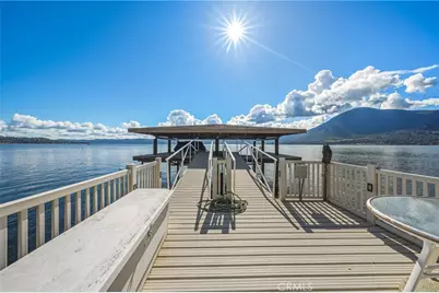 10165 Lakeshore, Clearlake, CA 95422 - Photo 2