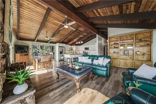 10165 Lakeshore, Clearlake, CA 95422 - Photo 16