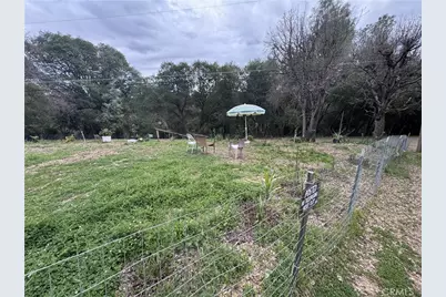 5344 Spruce, Clearlake, CA 95422 - Photo 2