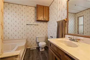1518 Monroe, Ukiah, CA 95482 - Photo 14