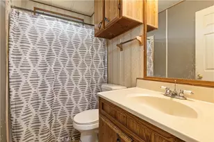 1518 Monroe, Ukiah, CA 95482 - Photo 18