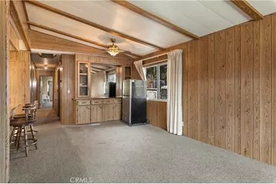 1518 Monroe, Ukiah, CA 95482 - Photo 6