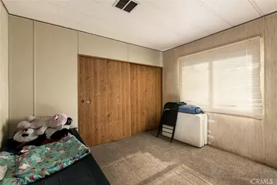 1518 Monroe, Ukiah, CA 95482 - Photo 16